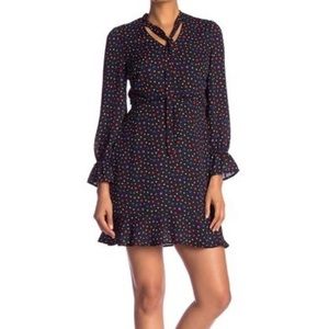 NWOT Black Dress for Office